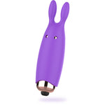 Estimular discreto Bugsy - WomanVibe - Vibradores
