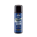 Back Door comfort Glyde 30 ml - Pjur - Lubricantes sexuales (2)