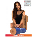Vagina Ginebra Pornstar - Private - Masturbadores masculinos (2)