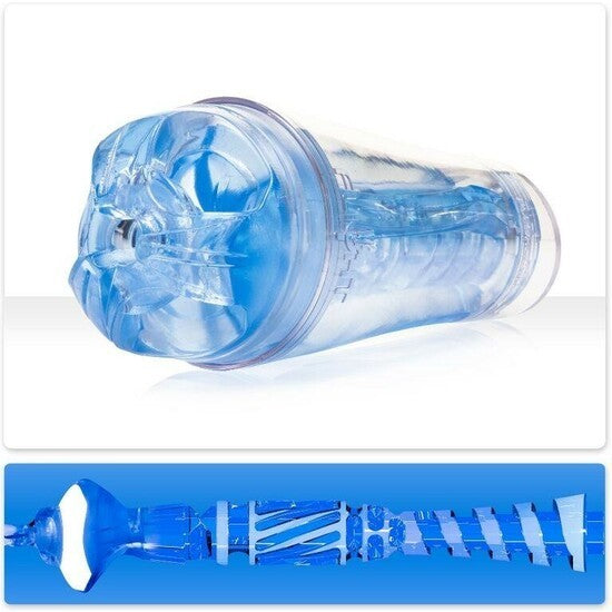 Flight Commander - Fleshlight - Masturbadores masculinos