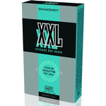 Crema vigorizante XXL 50 ml 0