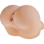 Petite Fantasy Bubble Butt - Pipedream - Masturbadores masculinos