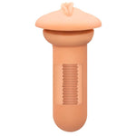 Manga Vagina Talla C (Autoblow 2) - Autoblow - Masturbadores masculinos (2)
