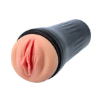 Vibrador Vagina Masturbador 0