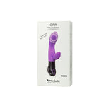 Gaia Lila 20 cm 0