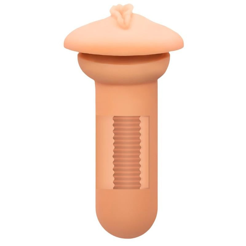 Manga Vagina Talla B (Autoblow 2) 0