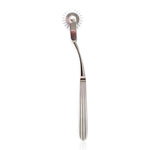 Rueda Estimuladora Tongue Prick Spike - Latetobed - Kits para BDSM