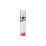 Spray de Masaje de Fresa - 100 ml 0