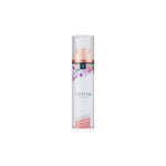 Spray de Masaje Sándalo 100 ml - Exotiq - Aceite para masajes eróticos