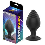Steps Plug  Talla L - AfterDark - Plugs anales