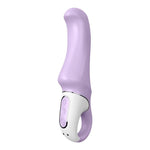 Satisfyer Charming Smile - Satisfyer - Vibradores