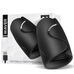 Masturbador Masculino Waver - Tardenoche - Masturbadores masculinos