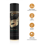 Tantric Celestial Scent Aceite de masaje 200 ml - Orgie - Aceite para masajes eróticos (3)