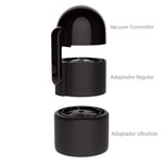 Tenga Vacuum Controller (5)