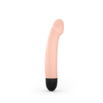 Marc Dorcel Vibrador realistico para cumplir con tus deseos más ardientes. Perfecto para una noche de pasión. Real vibrator M