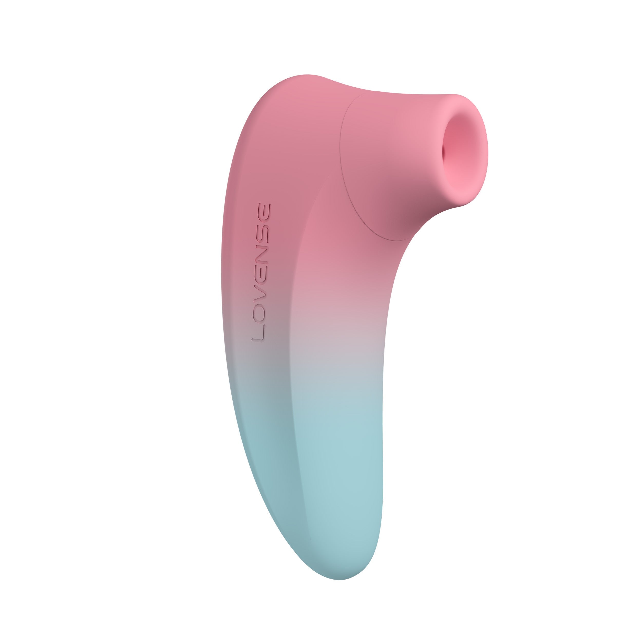 Estimulador de clítoris Tenera 2 - Lovense - Vibradores