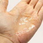 Slow Sex Gel Lubricante Anal 30 ml - Bijoux Indiscrets - Lubricantes sexuales (4)