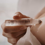 Slow sex gel estimulante pezones 10 ml - Bijoux Indiscrets - Estimulantes sexuales (3)