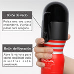 Tenga Vacuum Controller (4)
