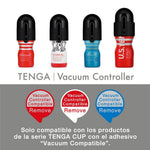 Tenga Vacuum Controller (3)