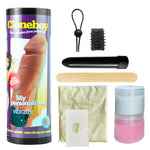 Cloneboy kit clonador de pene con vibrador - Cloneboy - Vibradores (3)