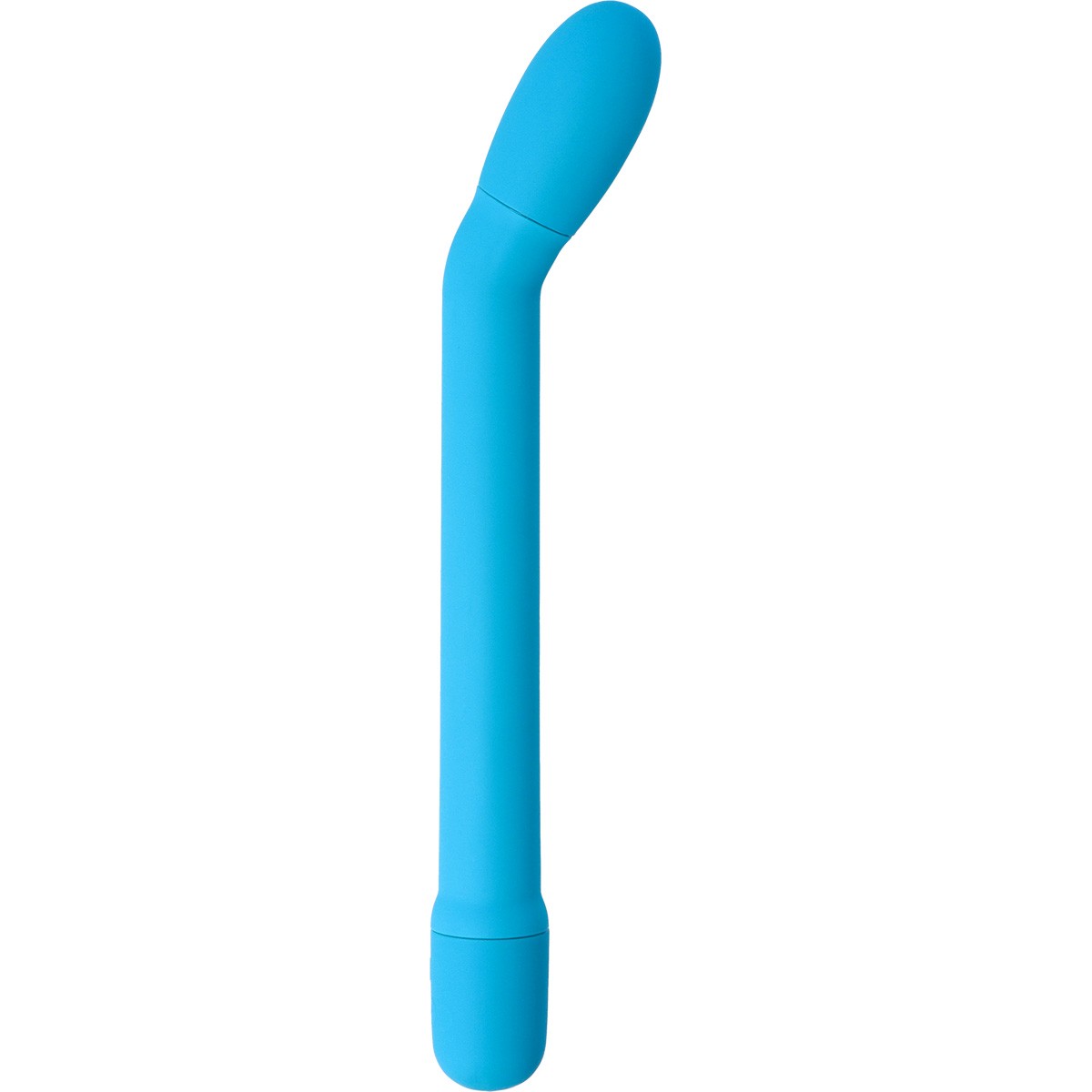 Vibrador Pélvico Caress - Virgite - Vibradores (2)