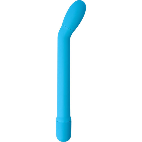 Vibrador Pélvico Caress