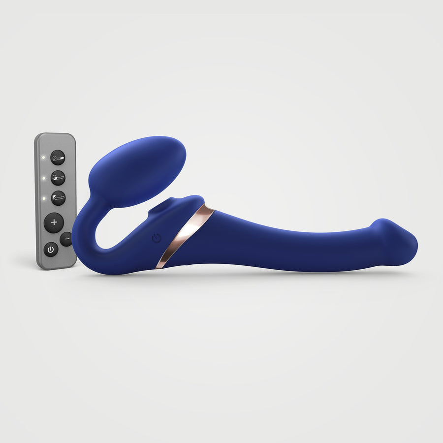 1942.jpg_product_product_product_product_product