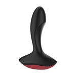Vibrador Anal Solstice con APP - MagicMotion - Vibradores masculinos para el masaje prostático (2)