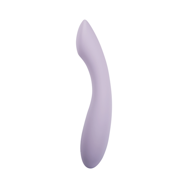 Vibrador Amy 2 Pastel - Svakom - Vibradores