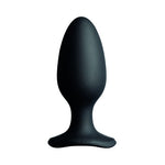 Vibrador Anal Hush 2 Talla L - Lovense - Plugs anales (3)