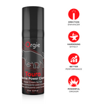 Orgie Touro crema estimulante 15 ml · Imagen 2