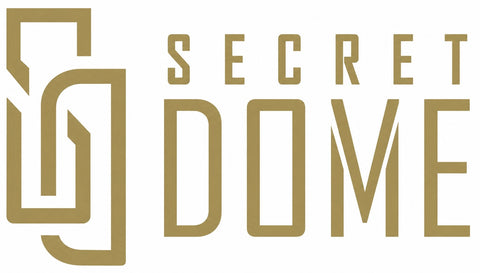 Secret Dome
