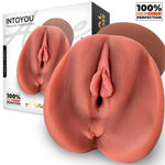 1-anne-vagina-y-ano-super-realista-695-gr.jpg
