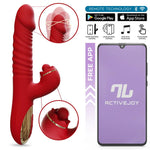 1-ascen-vibrador-con-thrusting-y-waving-y-app-usb-magnetico.jpg