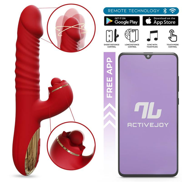 1-ascen-vibrador-con-thrusting-y-waving-y-app-usb-magnetico.jpg
