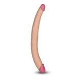 Dildo Doble Hobare 34 cm 5
