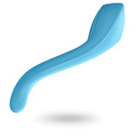 1-estimulador-multifun-1.jpg