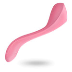 Endless Joy - Satisfyer - Vibradores (2)