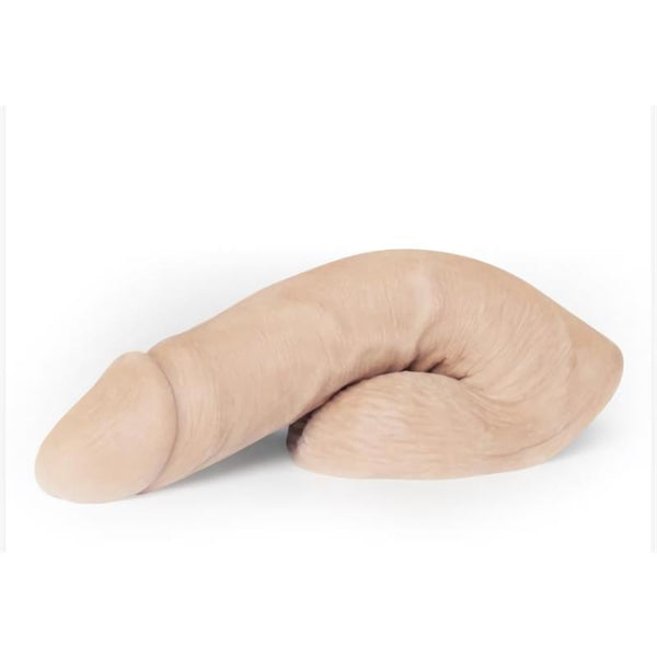 Packer Trans Mr limpy Grande - Fleshlight - FLESHLIGHT Masturbadores masculinos