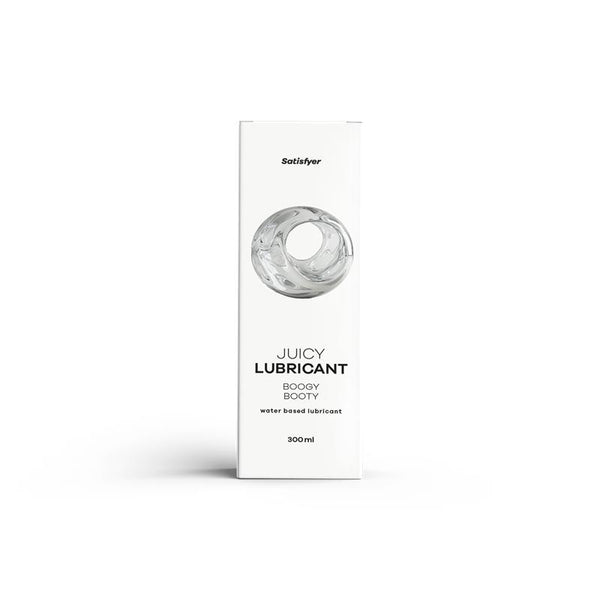 1-lubricante-base-agua-boogy-booty-300-ml.jpg