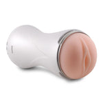 Masturbador Vibracion Happy Sport