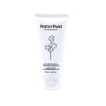 Naturfluid Gel Deslizante Base Agua 100 ml - Nuei - Lubricantes sexuales (2)