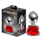 1-plug-anal-de-metal-con-rosa-roja-en-la-base-talla-s.jpg