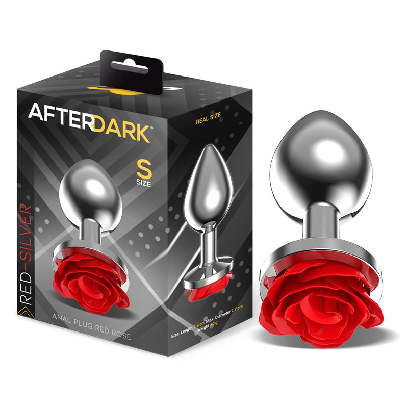 1-plug-anal-de-metal-con-rosa-roja-en-la-base-talla-s.jpg