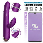 1-sendel-vibrador-con-anillo-de-bolas-internas-up-and-down-y-pulsacion-con-app.jpg