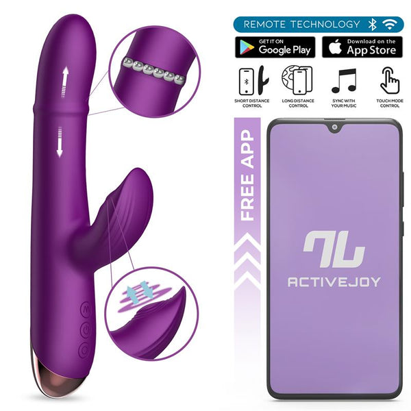1-sendel-vibrador-con-anillo-de-bolas-internas-up-and-down-y-pulsacion-con-app.jpg