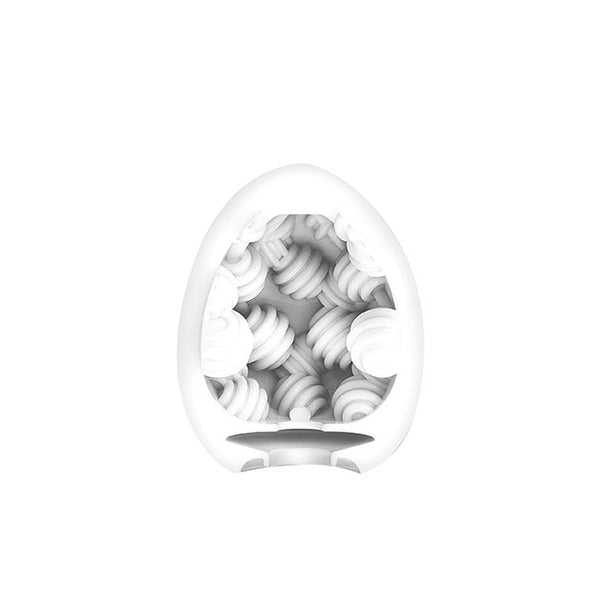 Tenga Egg Sphere