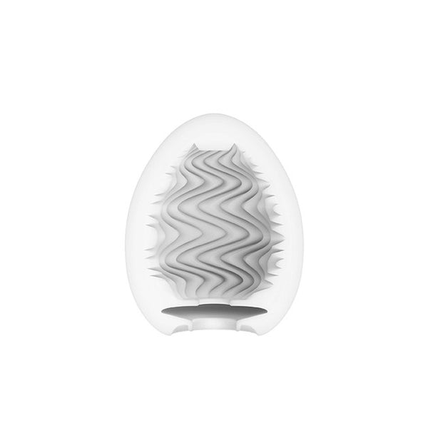 Tenga Egg Wonder Wind