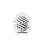 Tenga Egg Wonder Mesh - Tenga - Masturbadores masculinos (2)